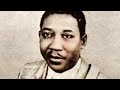 The Untold Truth Of Muddy Waters - Grunge The Untold Truth Of Muddy Waters