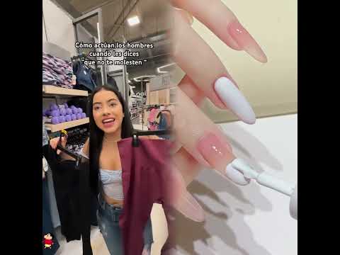 Confirmen #laurasofia #humor #comedia