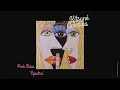 Pink Skies - Spectra | Kitsuné Musique Pink Skies - Spectra | Kitsuné Musique