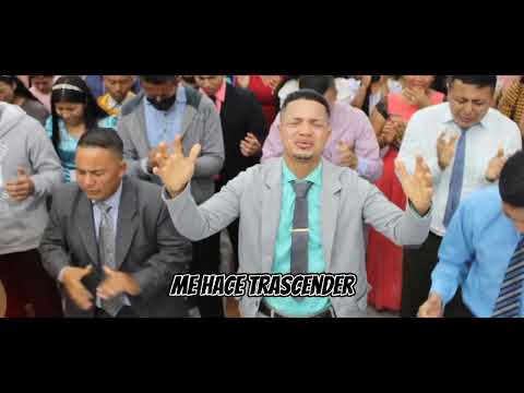 Coro Lema  2023🎸🎙 Embajadores Apostólicos .