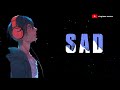 Best Sad Bgm Ringtone English Bgm Ringtone Sad Tune Sad Whatsapp Status Bgm Music