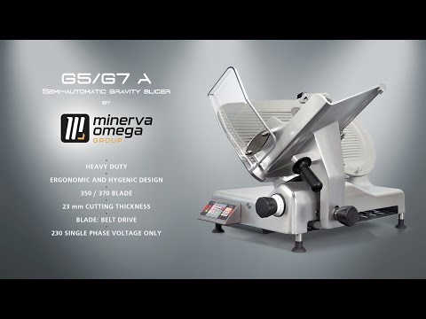G5A