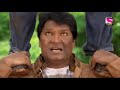 Khatre Me Cid