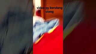 Download lagu video yg berulang ulang #shorts mp3 Download lagu video yg berulang ulang #shorts mp3