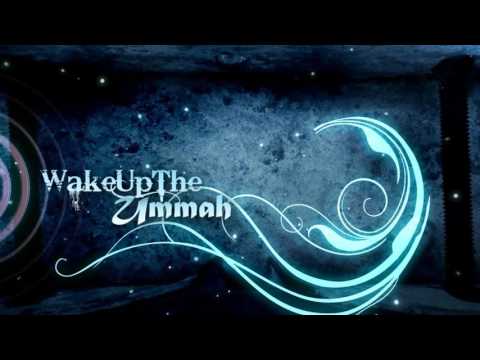 UTHMAN IBN AFFAN (RA)FINAL MOMENT- EMOTIONAL