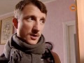 Солдаты - 3 сезон 12 серия 