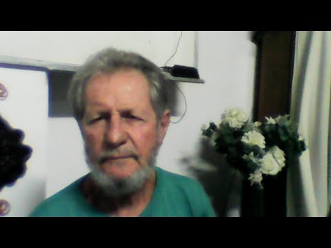 PALESTRA # 216.      28/06/2021