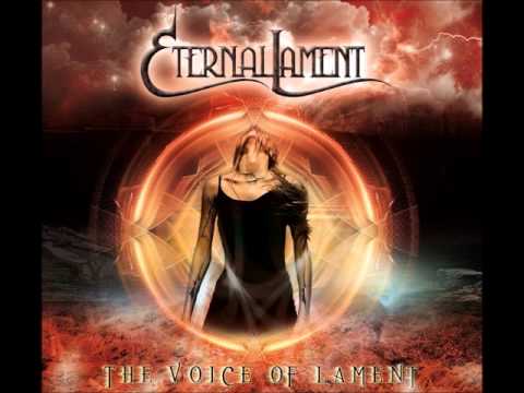 Eternal Lament - The Night Revenge