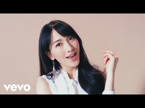 Ji Young - Jyoshimodoki