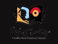 Living Books Credits Song MP3 Format