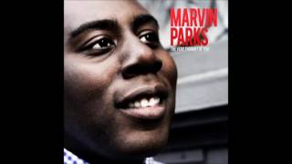 Marvin Parks 