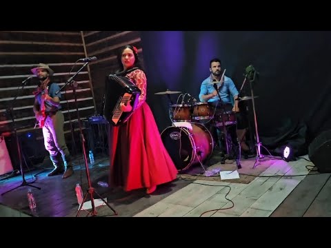 Flor do Meu Jardim - Nelsinho de Os Campineiros