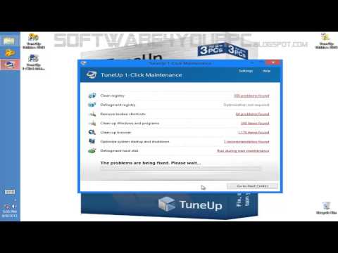 download lagu mp3 mp4 Tuneup Utilities 2016, download lagu Tuneup Utilities 2016 gratis, unduh video klip Tuneup Utilities 2016