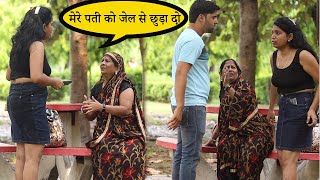 Download lagu Yard mp3 Download lagu Yard mp3