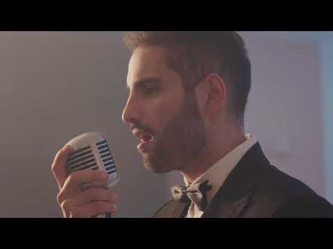 WeMusic - Romantic Song