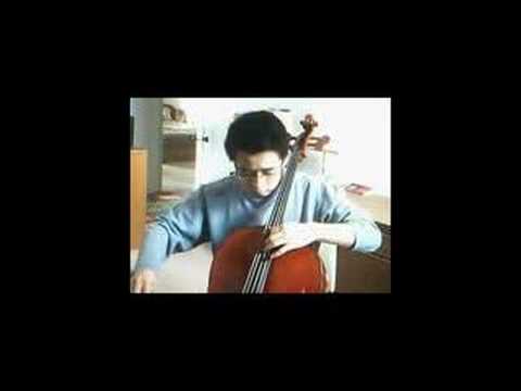 Sinking Into The Deep Water - Ayashi No Ceres