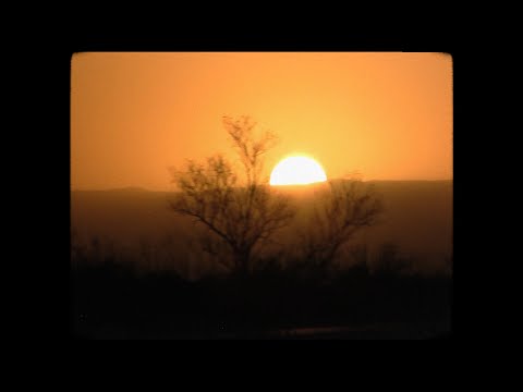 Halfway - flipturn