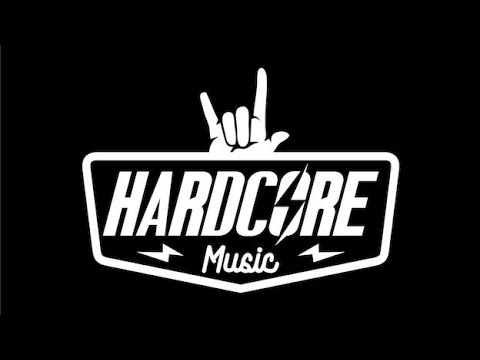 Dain-Ja Ft Mel - Here Beside Me