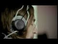 Beatles : Dear Prudence : new arrangement with video - rare