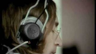 Beatles : Dear Prudence : new arrangement with video - rare