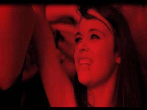 Dirty Bastards Feat Lowroller - Drop That (Video Clip)