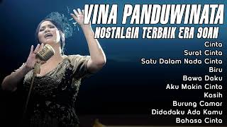 Download lagu Vina Panduwinata Full Album Nostalgia Terbaik Era 80 - 90an - Cinta, Surat Cinta mp3 Download lagu Vina Panduwinata Full Album Nostalgia Terbaik Era 80 - 90an - Cinta, Surat Cinta mp3