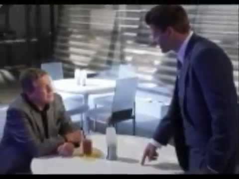 bones still pictures from 4x25 and 4x26