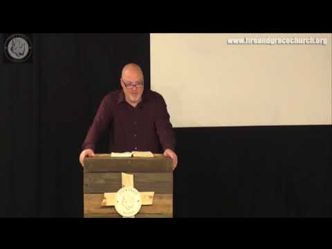 The Spirit of Elijah   the Last Days Church