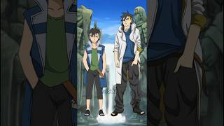 Download lagu Teen Vs. Future | Boruto next Generation Characters !! #boruto mp3 Download lagu Teen Vs. Future | Boruto next Generation Characters !! #boruto mp3