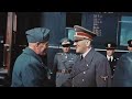 Yasak Tarihi Hitlerin Kaçırılması Belgesel izle