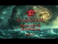 SANDOKAN Episode 1 THE TIGERS OF MOMPRACEM NEW SERIES