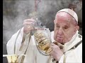 BEST CATHOLIC OLDSCHOOL MIX OFFICIAL VIDEO