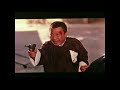 Jackie Chan In Miracles The Canton Godfather VHS Trailer