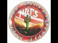 New Riders Of The Purple Sage - Henry