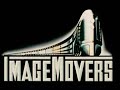 Columbia Imagemovers And Amblin Side Widescreen