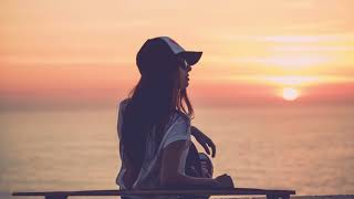 Seven Lions - Steps of Deep Slumber