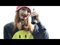 Awake The Rapper I RELY ON THE INTERNET For Educational Purposes Only And I DO NOT SUPPORT AWAKE