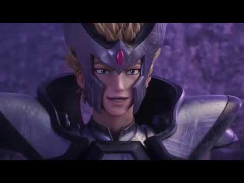 Ep_23_Saint Seiya Knights of the Zodiac Battle for Sanctuary_(Dub)