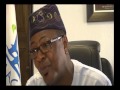 ART LEISURE EP 70 SISI EKO 50