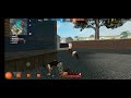 tecno gameez playing free fire.  carry minat . free fire funny movnment    free fire video # shorts