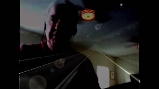 Pete Frega - No Man's Land