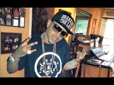 OJ Da Juiceman Ft. Project Pat -- Yeah Hoe (Remix) / Return of Da Juiceman