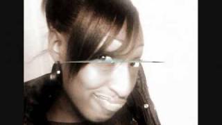 Ms. Jade Jene' Grant Daddy's Girl Sr 2010.wmv