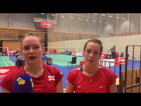 “We really took our game to the court”