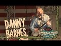 Danny Barnes ~ John Hartford Memorial Festival 2014 (Full set)