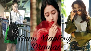 Guan Gong Qian Li Song Sao 1957 Movie Actress Watch HD Mp4 Videos ...