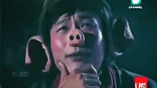 Download lagu Cut Pat Kai kata kata bijak tentang cinta mp3 Download lagu Cut Pat Kai kata kata bijak tentang cinta mp3