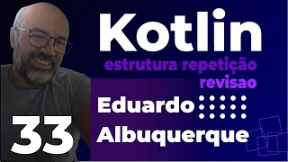 Kotlin #32 Revisão: Simulando um caixa eletrônico simples