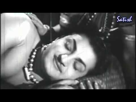 download lagu mp3 mp4 Sadi Seyako Gali, download lagu Sadi Seyako Gali gratis, unduh video klip Download Sadi Seyako Gali Mp3 dan Mp4 320kbps Gratis