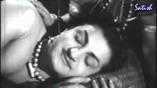 sadi seyako gali.mp4